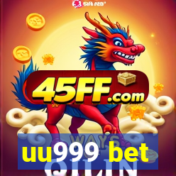 uu999 bet